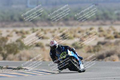 media/Oct-04-2025-CVMA (Sat) [[408bcdd6e4]]/Race 13-Amateur Supersport Open/